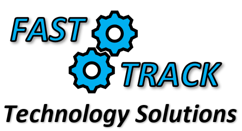 Fast Track Technology Solutions